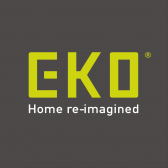 EKO Home Discount Promo Codes